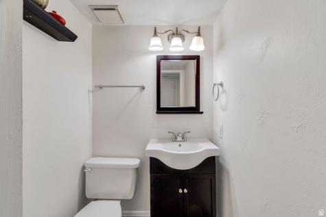 3221 Shadowbrook Circle Provo UT 84604