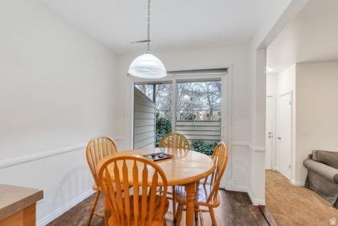 3221 Shadowbrook Circle Provo UT 84604
