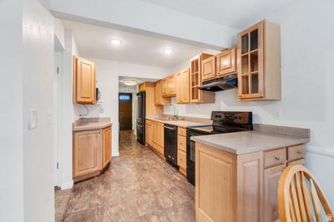 3221 Shadowbrook Circle Provo UT 84604