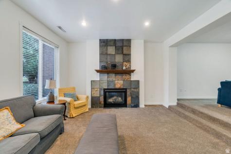 3221 Shadowbrook Circle Provo UT 84604