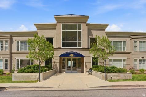 3075 E Kennedy Drive Salt Lake City UT 84108
