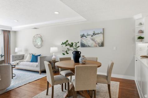 3075 E Kennedy Drive Salt Lake City UT 84108