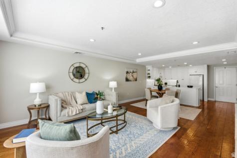 3075 E Kennedy Drive Salt Lake City UT 84108