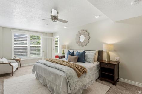 3075 E Kennedy Drive Salt Lake City UT 84108