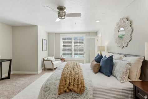 3075 E Kennedy Drive Salt Lake City UT 84108