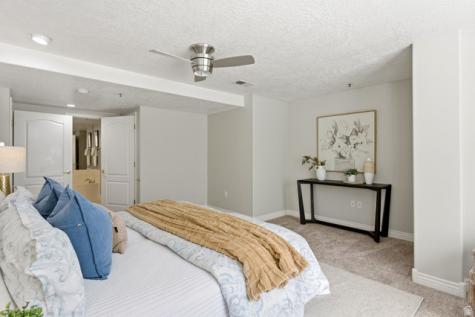 3075 E Kennedy Drive Salt Lake City UT 84108