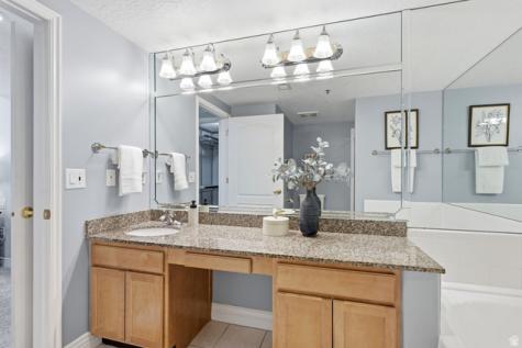 3075 E Kennedy Drive Salt Lake City UT 84108