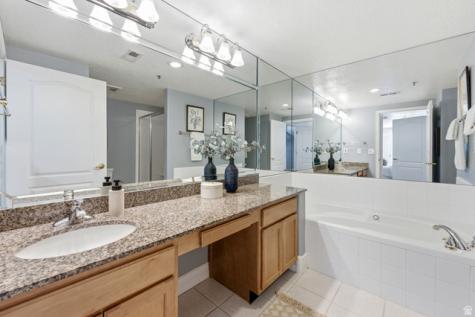 3075 E Kennedy Drive Salt Lake City UT 84108