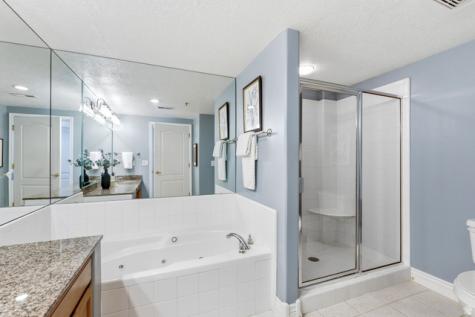 3075 E Kennedy Drive Salt Lake City UT 84108