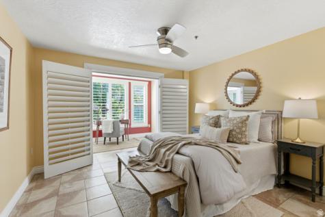 3075 E Kennedy Drive Salt Lake City UT 84108