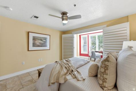 3075 E Kennedy Drive Salt Lake City UT 84108