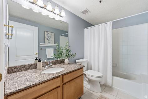 3075 E Kennedy Drive Salt Lake City UT 84108