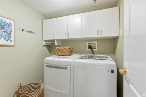 3075 E Kennedy Drive Salt Lake City UT 84108