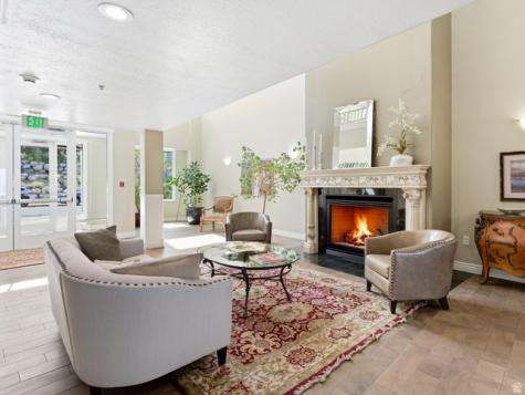 3075 E Kennedy Drive Salt Lake City UT 84108