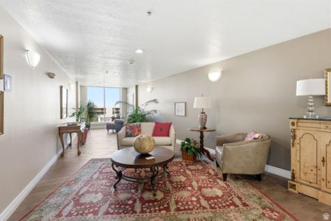 3075 E Kennedy Drive Salt Lake City UT 84108