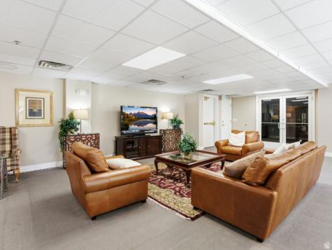 3075 E Kennedy Drive Salt Lake City UT 84108