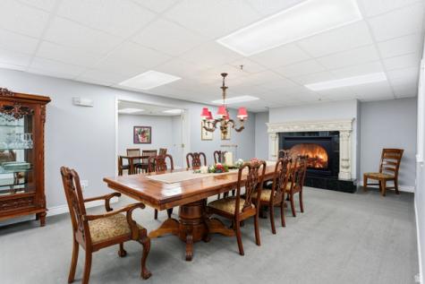 3075 E Kennedy Drive Salt Lake City UT 84108