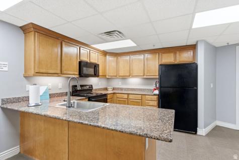 3075 E Kennedy Drive Salt Lake City UT 84108