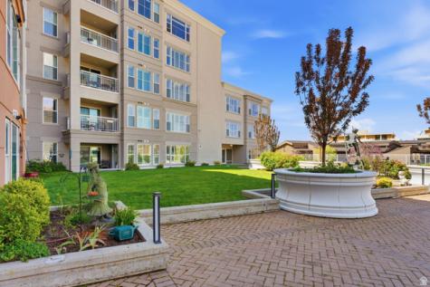 3075 E Kennedy Drive Salt Lake City UT 84108