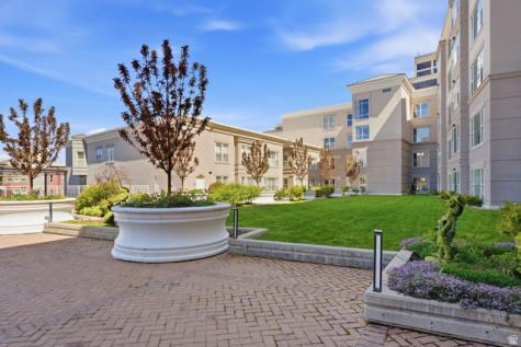 3075 E Kennedy Drive Salt Lake City UT 84108