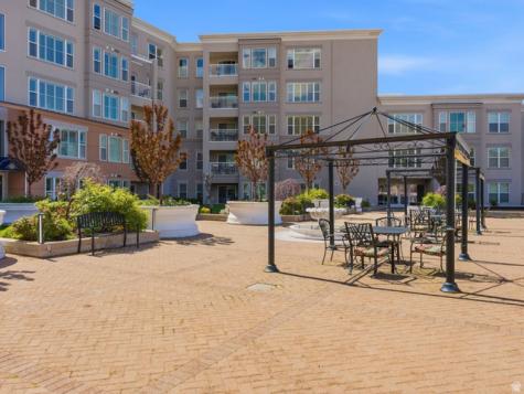 3075 E Kennedy Drive Salt Lake City UT 84108