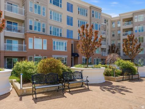 3075 E Kennedy Drive Salt Lake City UT 84108