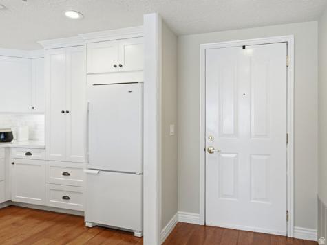 3075 E Kennedy Drive Salt Lake City UT 84108