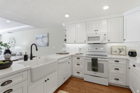 3075 E Kennedy Drive Salt Lake City UT 84108