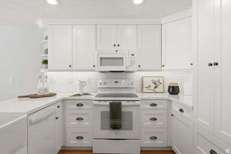 3075 E Kennedy Drive Salt Lake City UT 84108