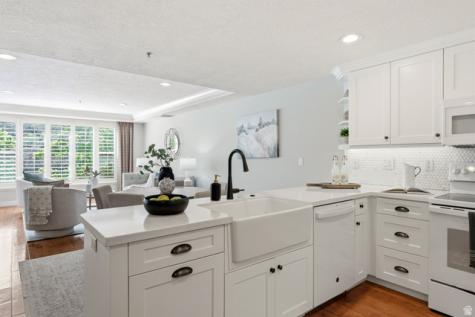 3075 E Kennedy Drive Salt Lake City UT 84108