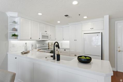3075 E Kennedy Drive Salt Lake City UT 84108