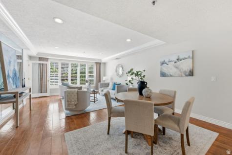 3075 E Kennedy Drive Salt Lake City UT 84108