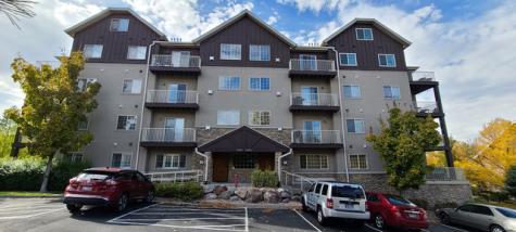 5012 S Timber Way Way E Holladay UT 84117