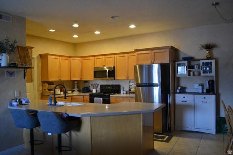 5012 S Timber Way Way E Holladay UT 84117