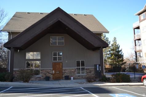 5012 S Timber Way Way E Holladay UT 84117