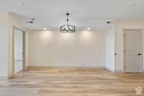 35 E 150 S Garden City UT 84028
