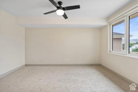 35 E 150 S Garden City UT 84028