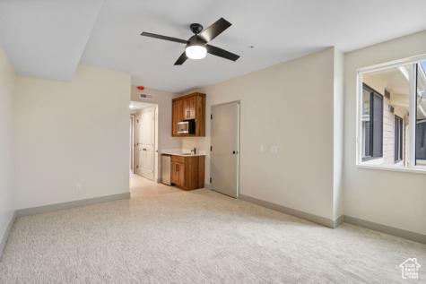 35 E 150 S Garden City UT 84028