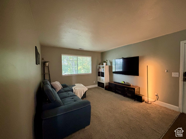 87 E 600 S Orem UT 84058