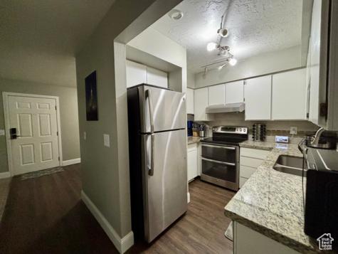 87 E 600 S Orem UT 84058