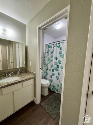 87 E 600 S Orem UT 84058