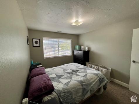 87 E 600 S Orem UT 84058