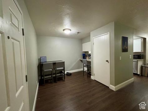 87 E 600 S Orem UT 84058