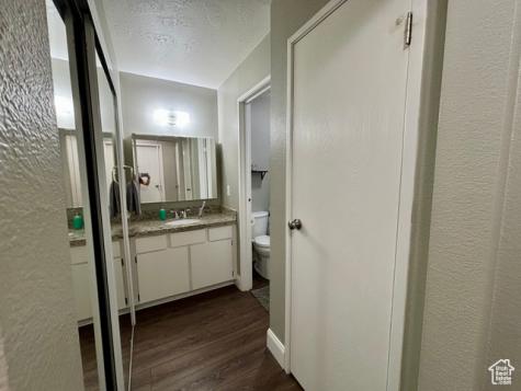87 E 600 S Orem UT 84058