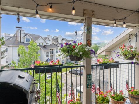 900 Bitner Road Park City UT 84098