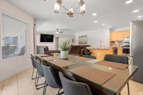 1845 W Canyon View Drive St. George UT 84770