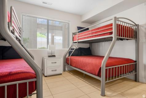 1845 W Canyon View Drive St. George UT 84770