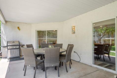 1845 W Canyon View Drive St. George UT 84770
