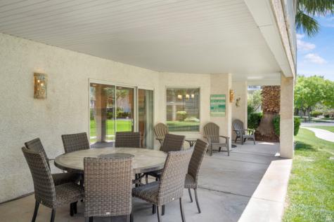 1845 W Canyon View Drive St. George UT 84770