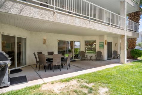 1845 W Canyon View Drive St. George UT 84770